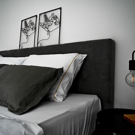 Apartment Lilly Slivnica pri Mariboru Kültér fotó