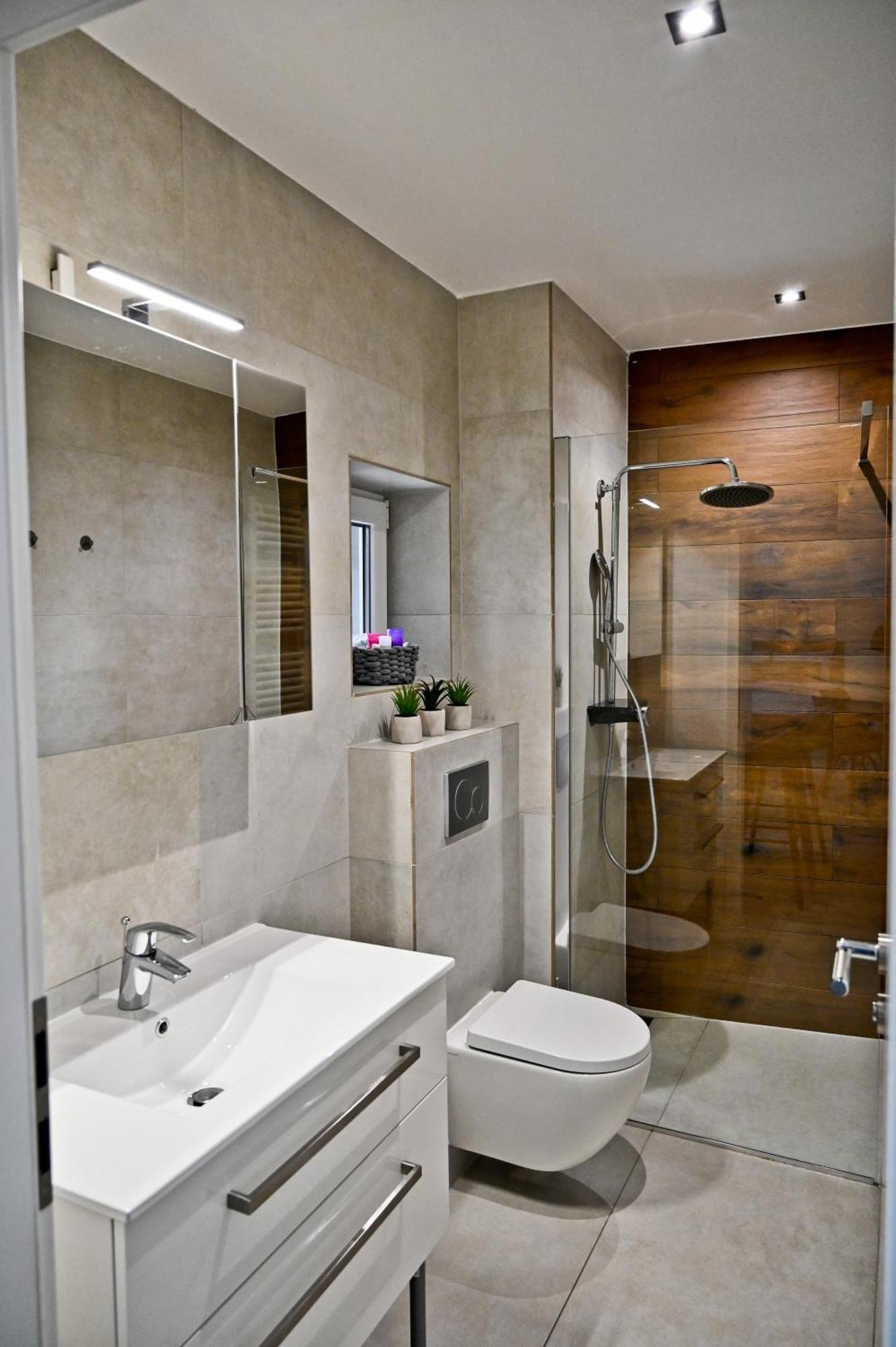 Apartment Lilly Slivnica pri Mariboru Kültér fotó