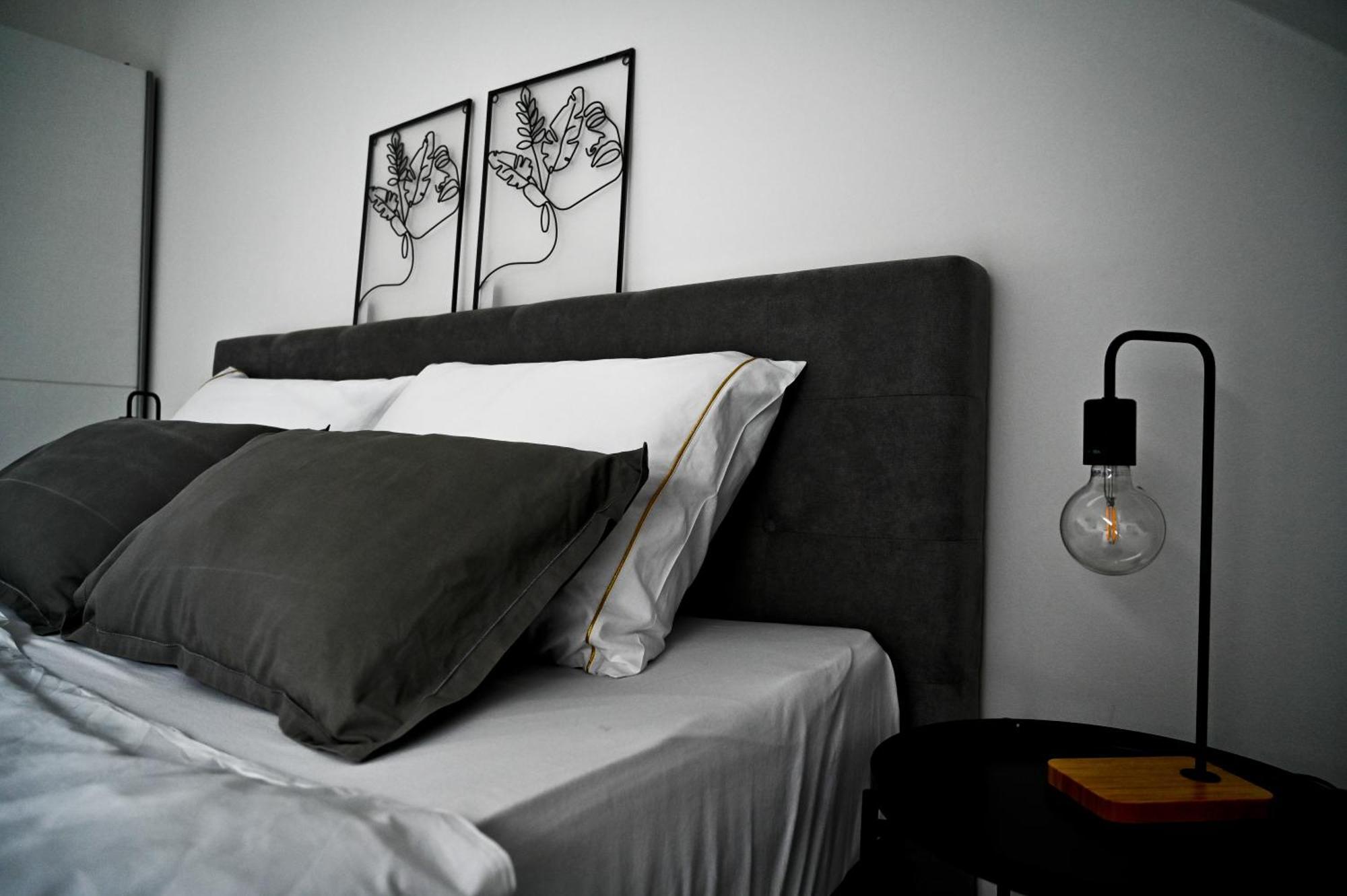 Apartment Lilly Slivnica pri Mariboru Kültér fotó