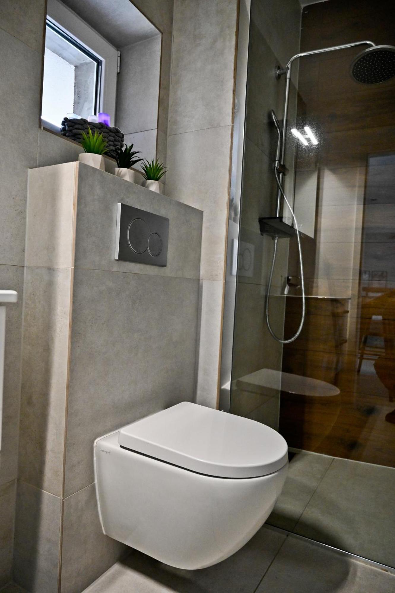 Apartment Lilly Slivnica pri Mariboru Kültér fotó