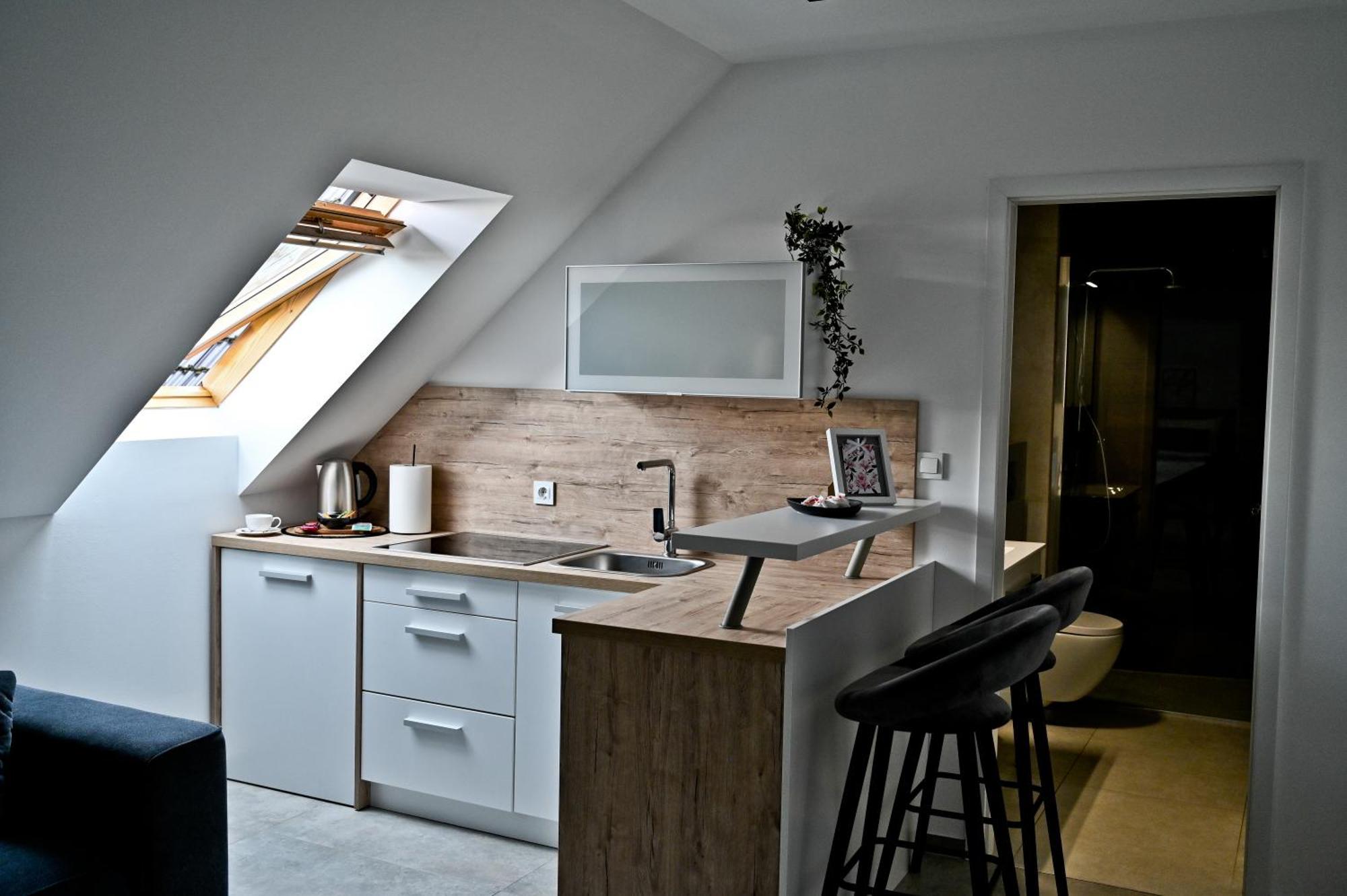 Apartment Lilly Slivnica pri Mariboru Kültér fotó
