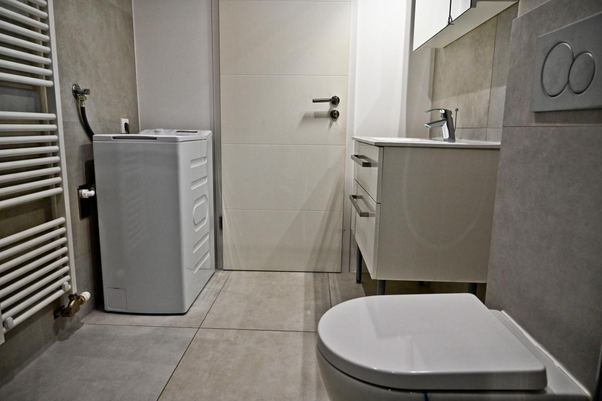 Apartment Lilly Slivnica pri Mariboru Kültér fotó